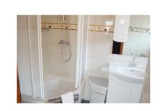 Apartma Antic Apartma 1 – Studio foto 4