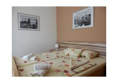 Apartma Antic Apartma 2 – Apartman 2 foto 1