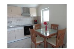 Apartma Antic Apartma 2 – Apartman 2 foto 2