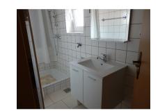 Apartma Antic Apartma 2 – Apartman 2 foto 3