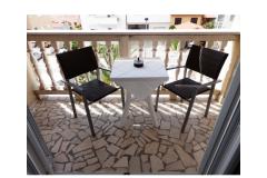 Apartma Antic Apartma 2 – Apartman 2 foto 4
