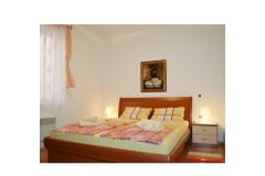 Apartma Antic Apartma 3 – Apartman 1 foto 1