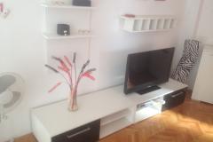apartman Aurelia Apartma 1 – apartment foto 2