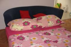 apartman Aurelia Apartma 1 – apartment foto 4