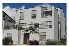 Apartma Doblanović Apartma 1 – apartman 1 foto 1
