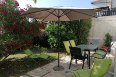 Apartma Doblanović Apartma 1 – apartman 1 foto 2