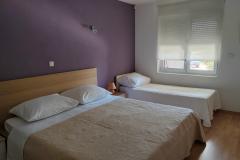 Apartma Doblanović Apartma 1 – apartman 1 foto 3