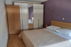 Apartma Doblanović Apartma 1 – apartman 1 foto 4