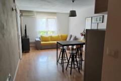 Apartma Doblanović Apartma 1 – apartman 1 foto 5