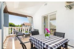 Apartma E&amp;E Apartma 1 – E&E foto 2