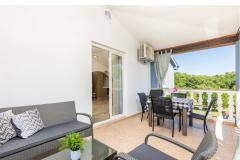Apartma E&amp;E Apartma 1 – E&E foto 3