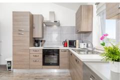 Apartma E&amp;E Apartma 1 – E&E foto 4