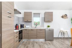 Apartma E&amp;E Apartma 1 – E&E foto 5