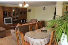 Affordable apartment FUMA Apartma 1 foto 2