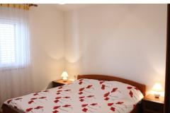 Affordable apartment FUMA Apartma 1 foto 3