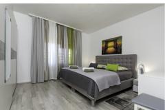  App. Oleandro***/App-studio Jasna* Apartma 1 – Oleandro foto 1