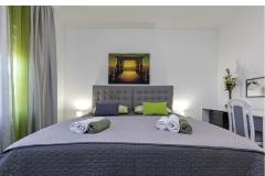  App. Oleandro***/App-studio Jasna* Apartma 1 – Oleandro foto 2
