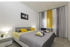  App. Oleandro***/App-studio Jasna* Apartma 1 – Oleandro foto 3