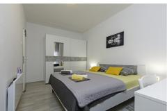  App. Oleandro***/App-studio Jasna* Apartma 1 – Oleandro foto 4
