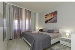  App. Oleandro***/App-studio Jasna* Apartma 1 – Oleandro foto 5