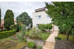 Apartma Kranjac Apartma 1 – Kranjac foto 1