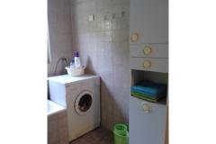 Apartma Kranjac Apartma 1 – Kranjac foto 2