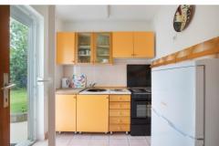 Apartma Kranjac Apartma 1 – Kranjac foto 4