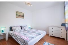 Apartma Kranjac Apartma 1 – Kranjac foto 5