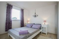 Apartma Križan Apartma 1 – Apartman 1 foto 2