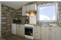 Apartma Križan Apartma 1 – Apartman 1 foto 3