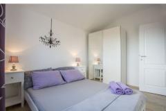 Apartma Križan Apartma 1 – Apartman 1 foto 4