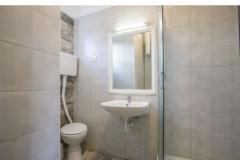 Apartma Križan Apartma 1 – Apartman 1 foto 5