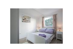 Apartma Križan Apartma 2 – Apartman 2 foto 1