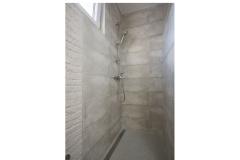 Apartma Križan Apartma 2 – Apartman 2 foto 2