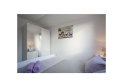 Apartma Križan Apartma 2 – Apartman 2 foto 4