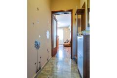 Apartma M&amp;M Apartma 1 foto 3