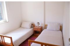 Apartma Maki Apartma 1 – Maki foto 2