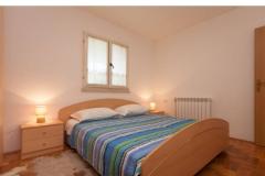 Apartma Maki Apartma 1 – Maki foto 3