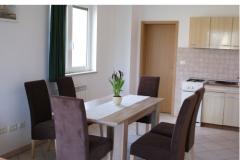 Apartma Maki Apartma 1 – Maki foto 4