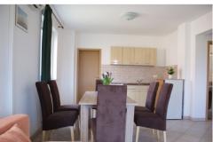 Apartma Maki Apartma 1 – Maki foto 5