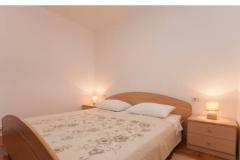 Apartma Maki Apartma 2 – Karmen foto 1