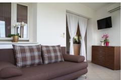 Apartma Maki Apartma 2 – Karmen foto 2
