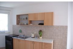 Apartma Maki Apartma 2 – Karmen foto 4