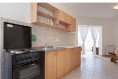 Apartma Maki Apartma 2 – Karmen foto 5