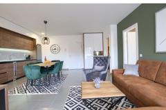 Nice New Apartmaji near Kamenjak Apartma 2 – MASLINA foto 3