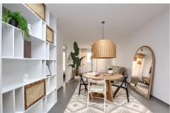 Nice New Apartmaji near Kamenjak Apartma 3 – BOHO 2 foto 2