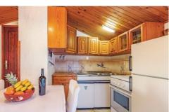 Apartma Piljan Pula Apartma 1 – Apartment foto 4