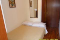 Apartma Piljan Pula Soba 2 – Room foto 2