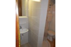 Apartma Piljan Pula Soba 2 – Room foto 3