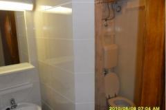 Apartma Piljan Pula Soba 2 – Room foto 4